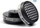 Cartridge Twin Unitfit Filter B1 Per Pair
