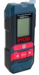 Ryobi Moisture Tester 2 in 1 MM-210