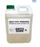 Clean Queen H/Duty Degreaser 2L