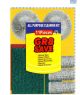 Gr8 Save All Purpose Cleaning Kit 11pc