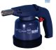 Totai Cartridge Blowtorch With Piezzo Ignition 27/121