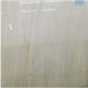 Tile Porcelain SYF 600x600 1.44m PY61043