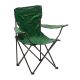 Totai Camping Chair Budget 50TOT0213