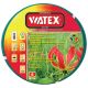 Watex 12mm x 20M Hosepro Garden Hose