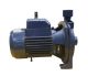 Sterling Centrifugal Pump CPM158