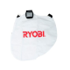 Ryobi Dust Bag SV12/36