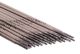 Ryobi Superstrike Welding Rod Cast Iron 3.20mm x 1kg