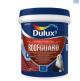 Promo Dulux Roofguard Atlantic Blue 20L