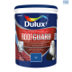 Promo Dulux Roofguard Atlantic Blue 5L