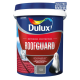 Promo Dulux Roofguard Abby Lane 5L