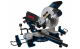 Ryobi ONE+ Mitre Saw 18V Li-ion XCSS-210