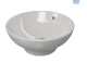 Lecico Basin Counter Top Taormina