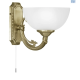 Eglo Savoy Wall Light E14 82751