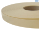 Melamine Edging Cream 1.5mm x 20mm x 1m