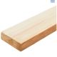 114x76 CCA PAR 3.6M