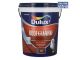 Promo Dulux Roofguard Brazilian Brown 20L