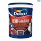 Promo Dulux Roofguard Grecian Grey 5L