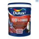 Promo Dulux Roofguard Reddened Clay 5L