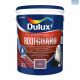 Promo Dulux Roofguard Red Jasper 5L