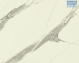 Melamine Azzano 16x2750x1830mm Super Gloss MDF