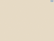Melamine Cappuccino Single Face MDF 16x2750x1830mm