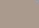 Melamine Congo Single Face MDF 16x2750x1830mm