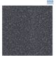 Postform Top Comet Granite 32x3660x900mm