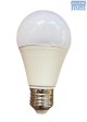 Whirtrix LED Bulb 12W E27 DL 6500K
