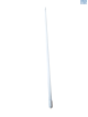 Whirtrix LED Tube 4FT 18W CW 4000K