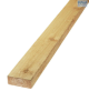 Square Mould 20x20mm 3.0M