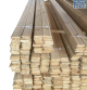 TandG 102x15mm 6.3M