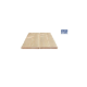 TandG Saligna 102x15mm 1.0M