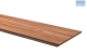 TandG Teak Flooring 90 x 19mm