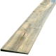 Weatherboard 102x15 6.0M