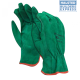 Promo - Dromex Gloves G5 Driver Green G5 M