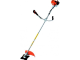 Promo - Stihl Brush Cutter FS85