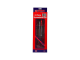 Promo - Wembley Screwdriver Black-Tip Set 6Pce