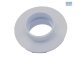 Promo - Eartheco Aimflow Gasket GAS05SEA005