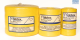 Webtex Roto Baler Twine Yellow 900m 1kg