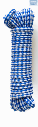 Webtex Ski Rope 12mmx10m