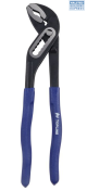 Topline Pliers Water Pump 240mm