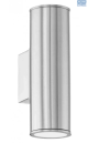 Eglo Riga Outdoor Light S.Steel 94107