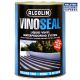 Alcolin Vinoseal Coating Aluminium 5L