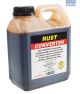 A-Shak Rust Converter 1l