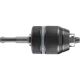 Bosch Drill Chuck 1.5-13mm