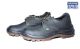 Bova Shoes Neogrip Black 90005 Size 12