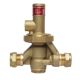 Cobra Pressure Reducing Valve PA3.332 400Kpa