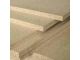 Chipboard 16x2440x1220mm