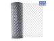 Diamond Mesh Eco 1.2m x 75mm x 2.0mm 30m Roll