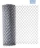 Diamond Mesh 2.4m x 75mm x 2.5mm 30m Roll